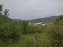 Direction Trou de l'Abime